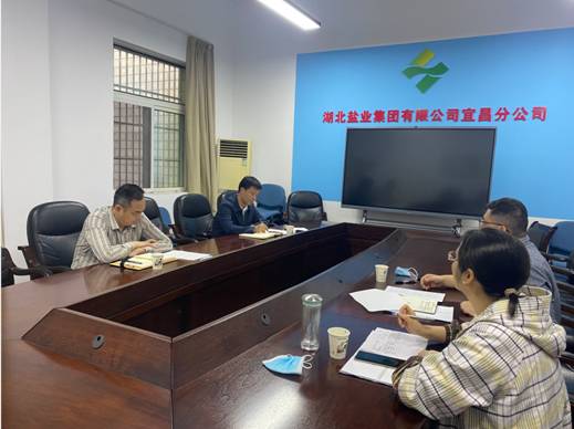 QQ图片20220429123620.jpg J9国际站备用【唯一】官方网站