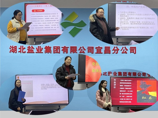 1.jpg J9国际站备用【唯一】官方网站