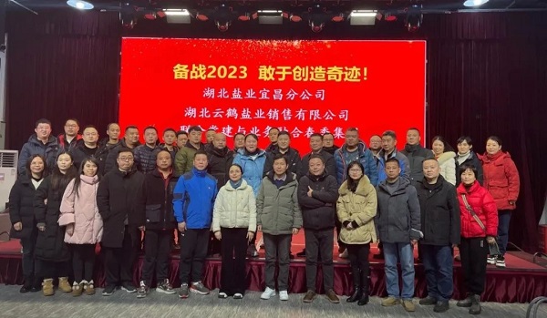 2.jpg J9国际站备用【唯一】官方网站