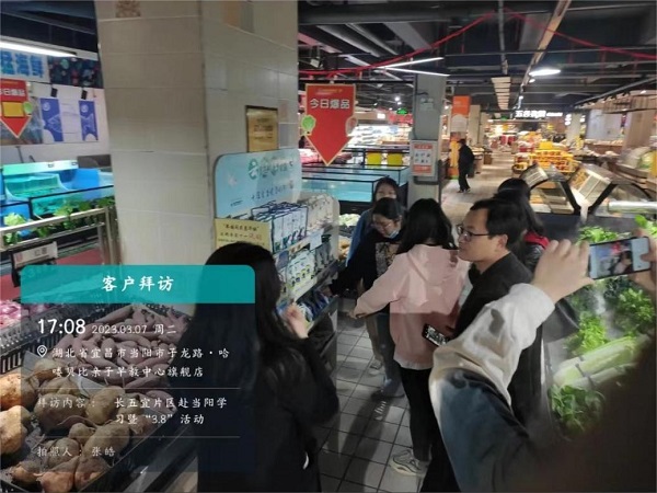 1.jpg J9国际站备用【唯一】官方网站