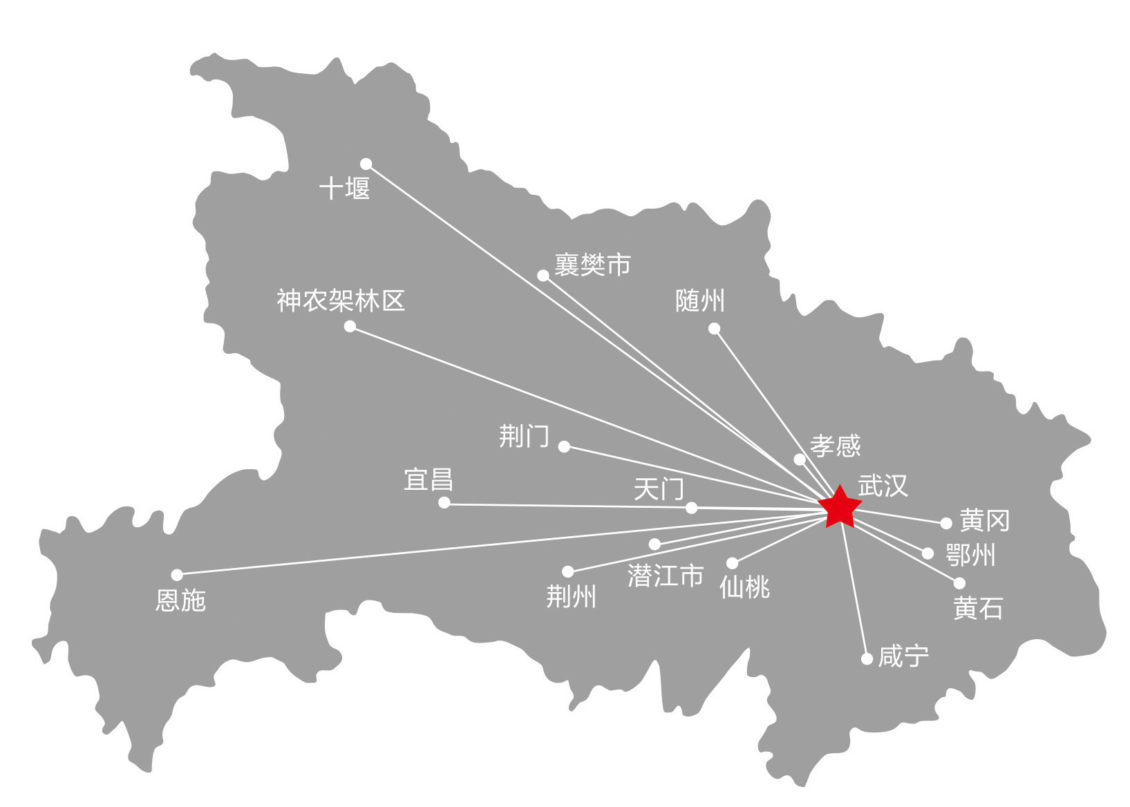 J9国际站备用【唯一】官方网站