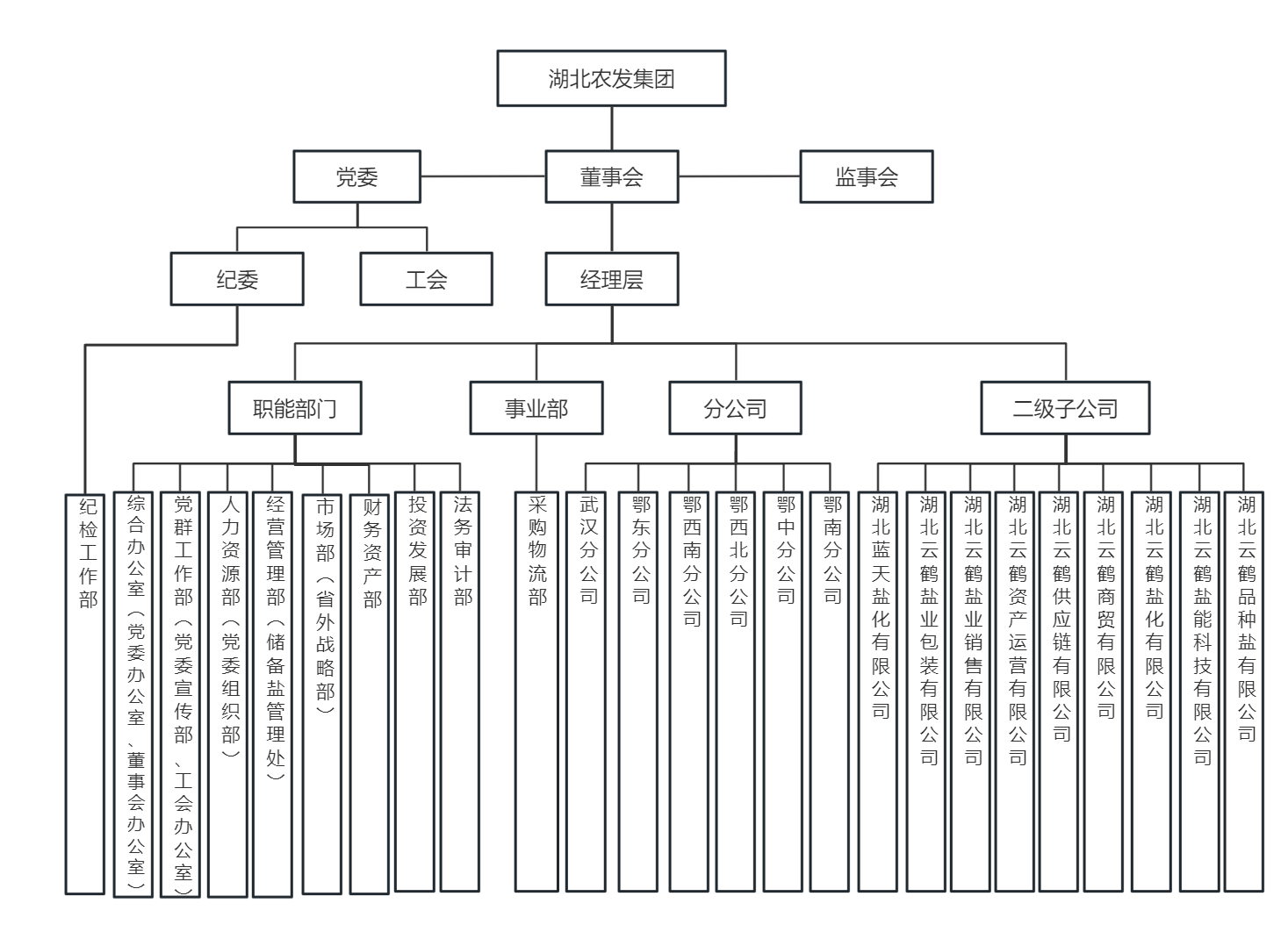 J9国际站备用【唯一】官方网站
