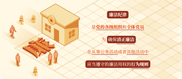 J9国际站备用【唯一】官方网站