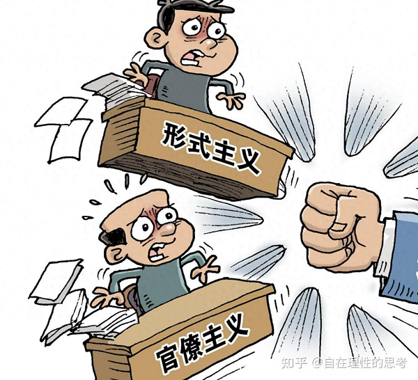 J9国际站备用【唯一】官方网站