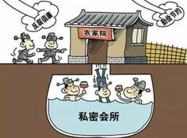 J9国际站备用【唯一】官方网站