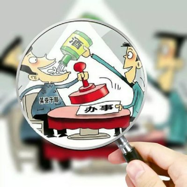 J9国际站备用【唯一】官方网站