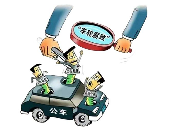 J9国际站备用【唯一】官方网站
