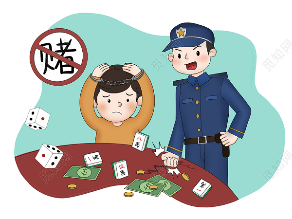 J9国际站备用【唯一】官方网站