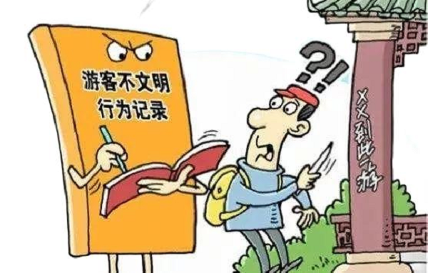 J9国际站备用【唯一】官方网站