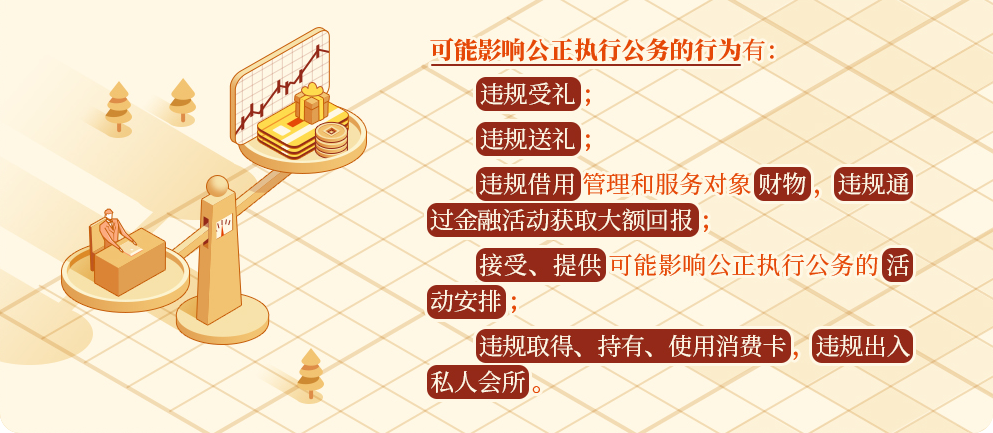 J9国际站备用【唯一】官方网站