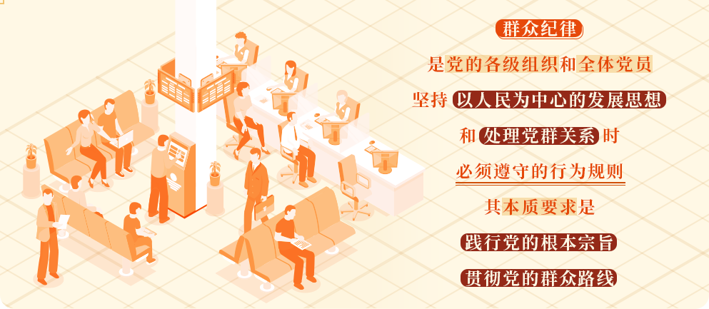 J9国际站备用【唯一】官方网站