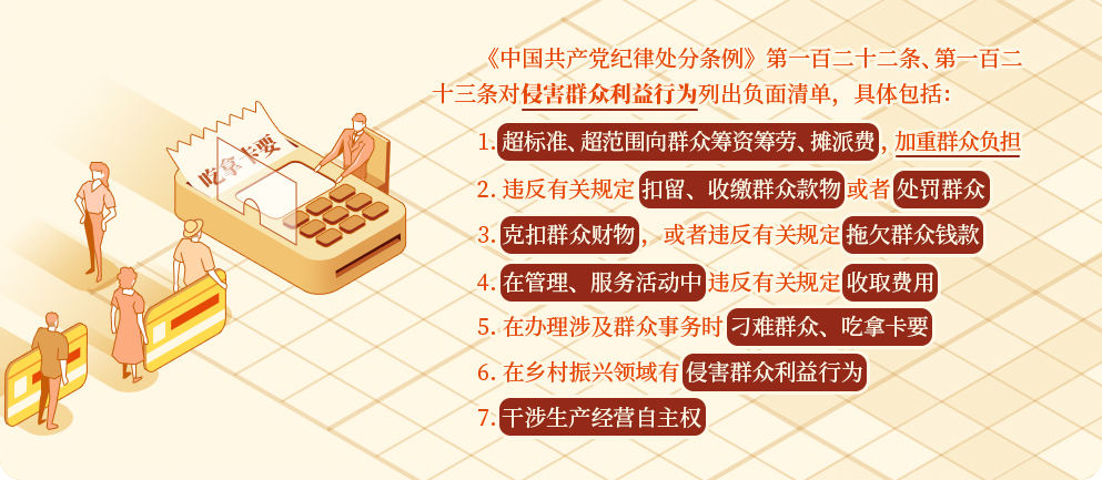J9国际站备用【唯一】官方网站