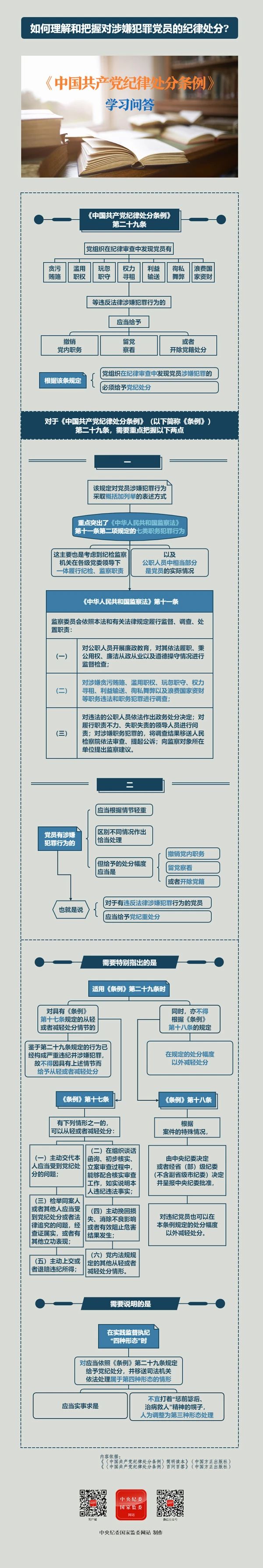 J9国际站备用【唯一】官方网站