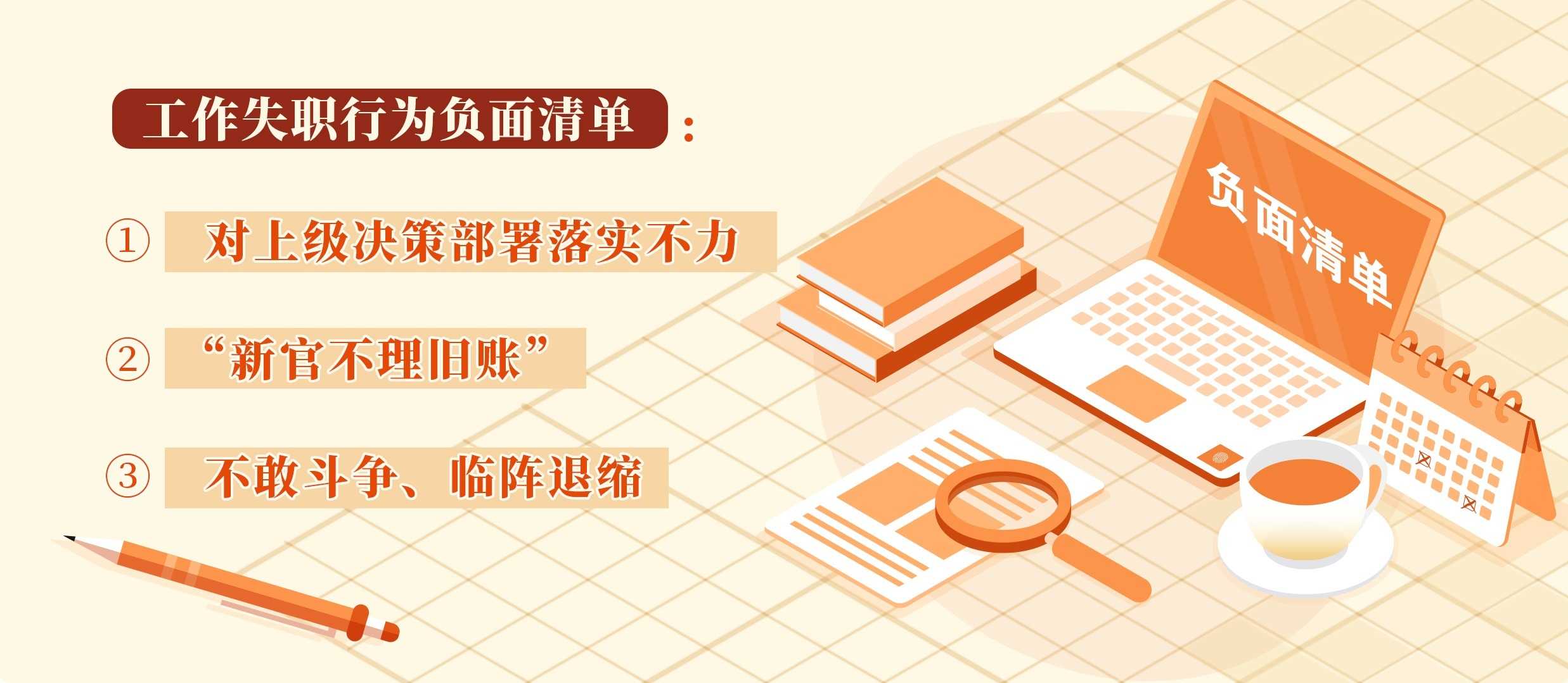 J9国际站备用【唯一】官方网站
