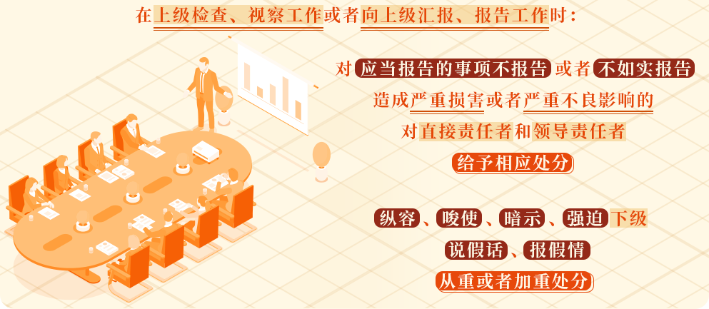 J9国际站备用【唯一】官方网站