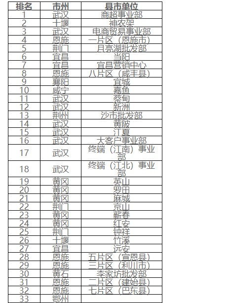 J9国际站备用【唯一】官方网站