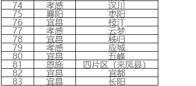 J9国际站备用【唯一】官方网站