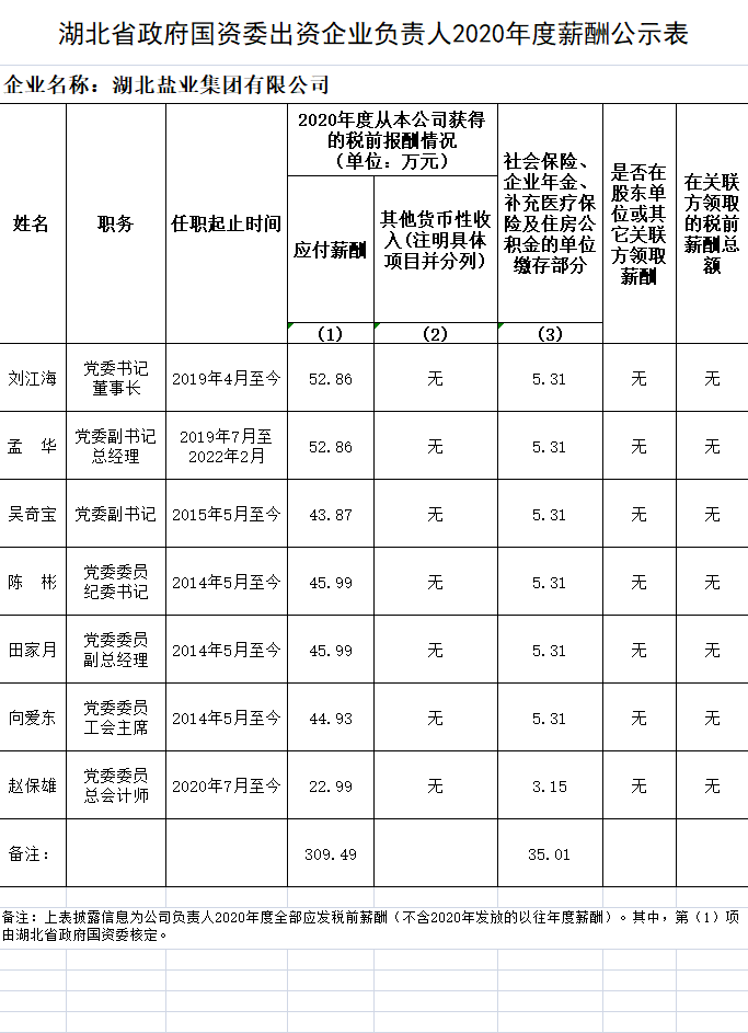 J9国际站备用【唯一】官方网站