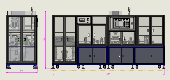 乐玩国际(中国区) - 官方网站