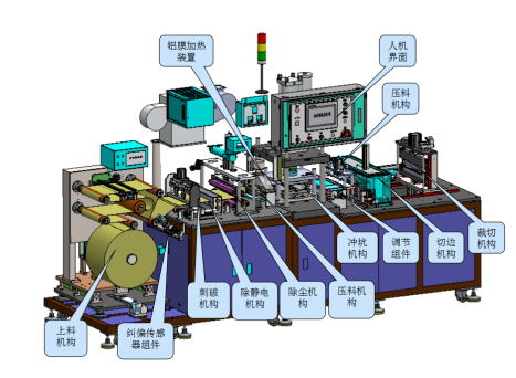 乐玩国际(中国区) - 官方网站