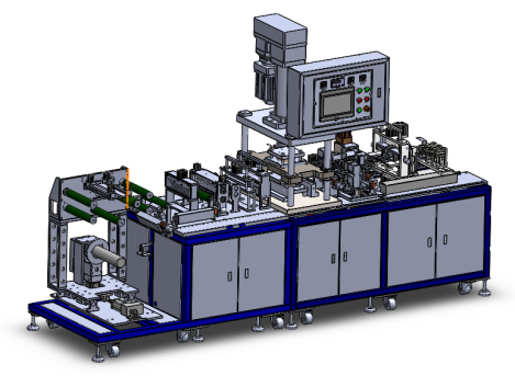乐玩国际(中国区) - 官方网站