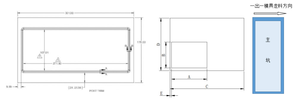 乐玩国际(中国区) - 官方网站