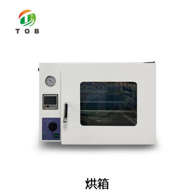 乐玩国际(中国区) - 官方网站