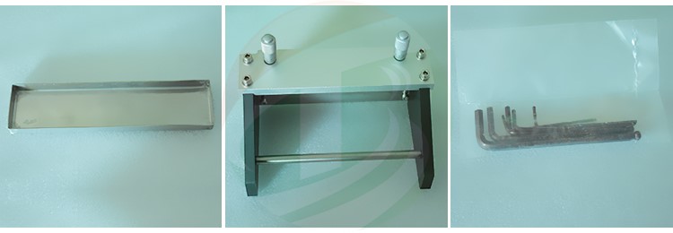 乐玩国际(中国区) - 官方网站