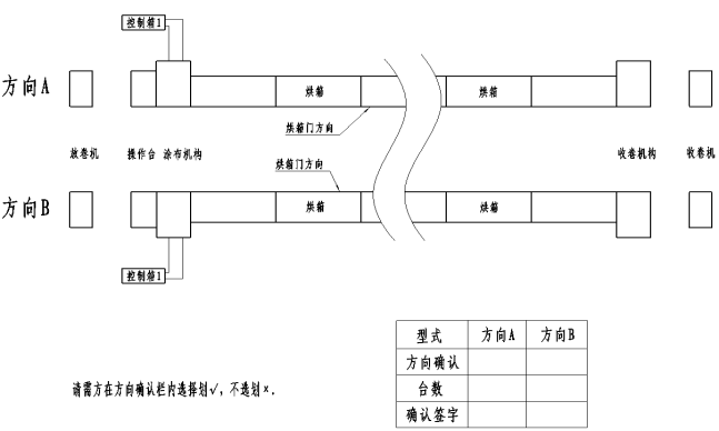 乐玩国际(中国区) - 官方网站