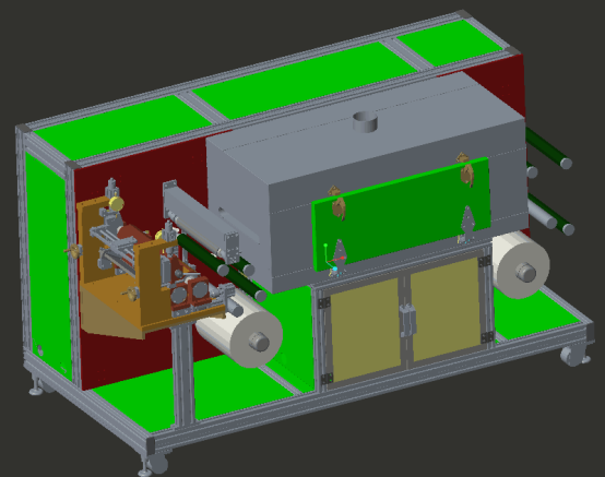 乐玩国际(中国区) - 官方网站