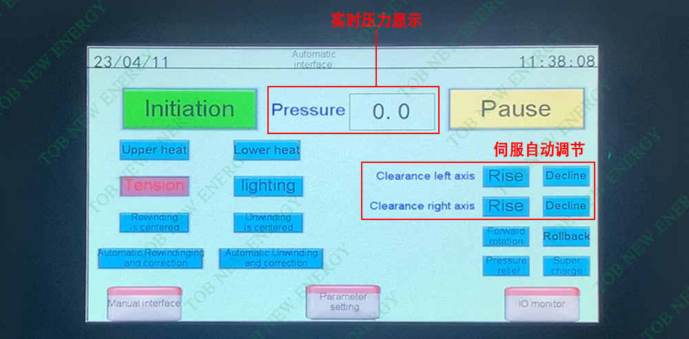 乐玩国际(中国区) - 官方网站