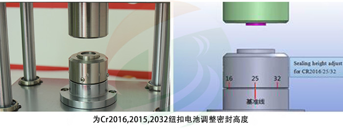 乐玩国际(中国区) - 官方网站