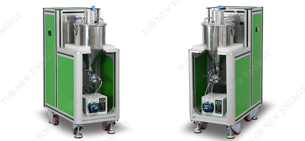 乐玩国际(中国区) - 官方网站