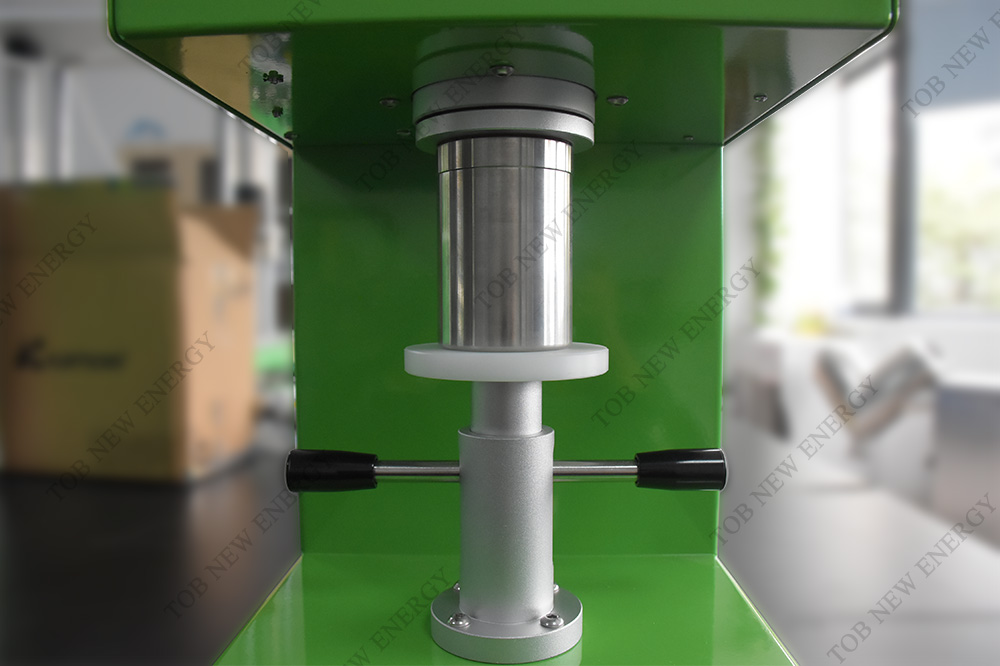 乐玩国际(中国区) - 官方网站