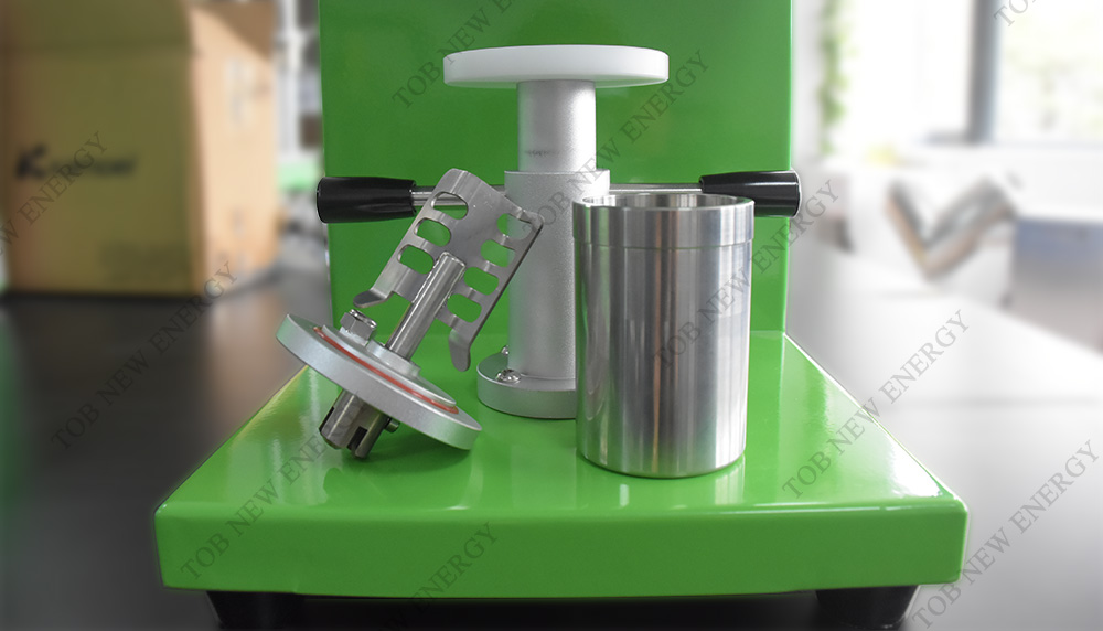 乐玩国际(中国区) - 官方网站