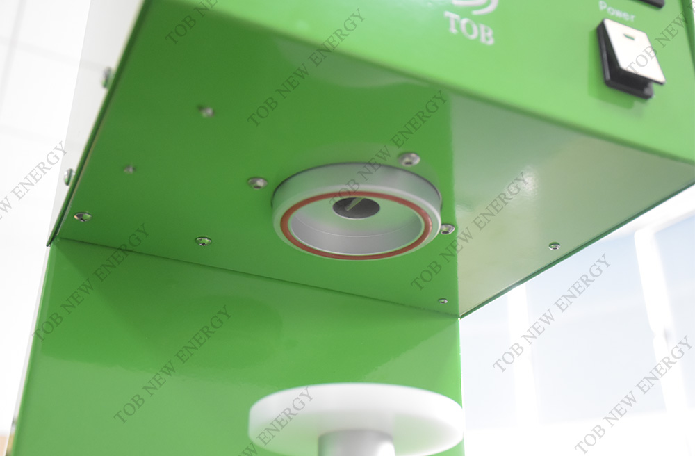 乐玩国际(中国区) - 官方网站