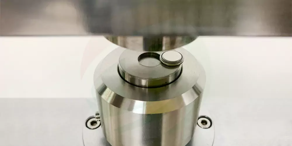 乐玩国际(中国区) - 官方网站