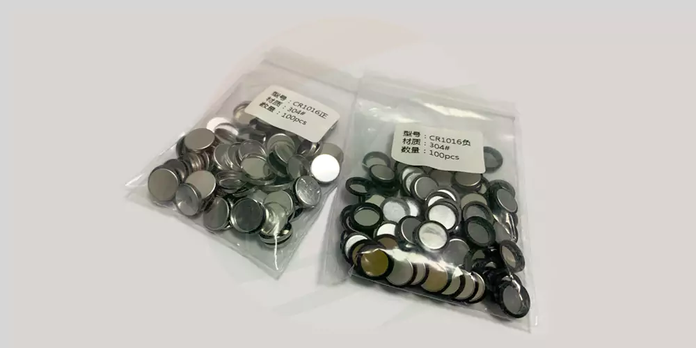 乐玩国际(中国区) - 官方网站