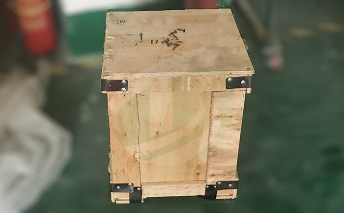 乐玩国际(中国区) - 官方网站