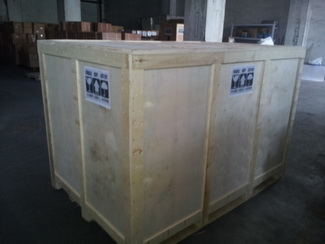 乐玩国际(中国区) - 官方网站