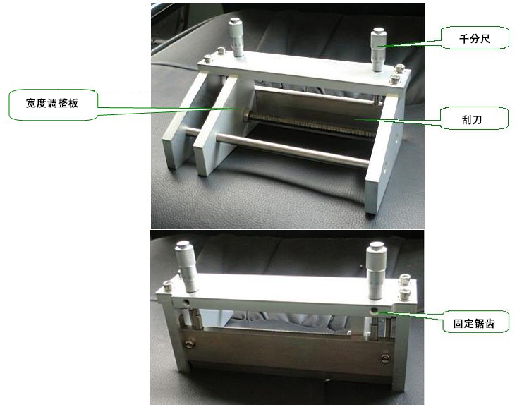 乐玩国际(中国区) - 官方网站