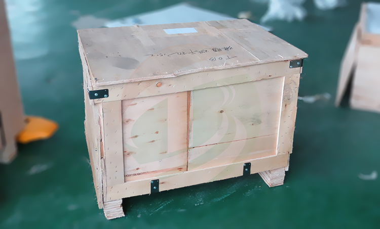 乐玩国际(中国区) - 官方网站