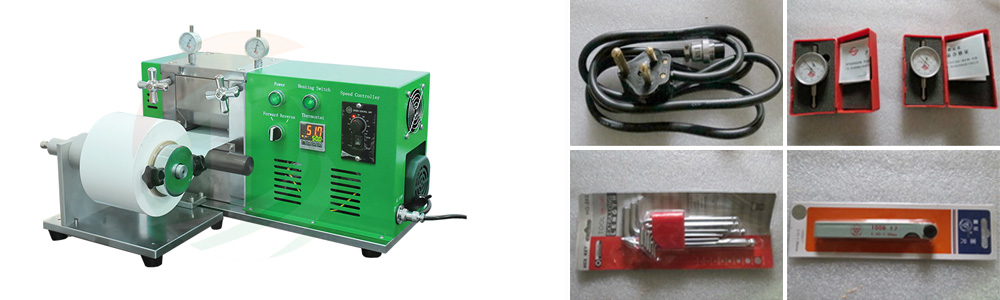 乐玩国际(中国区) - 官方网站