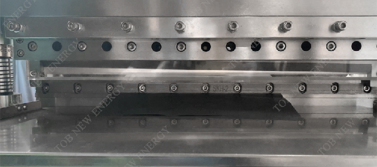 乐玩国际(中国区) - 官方网站