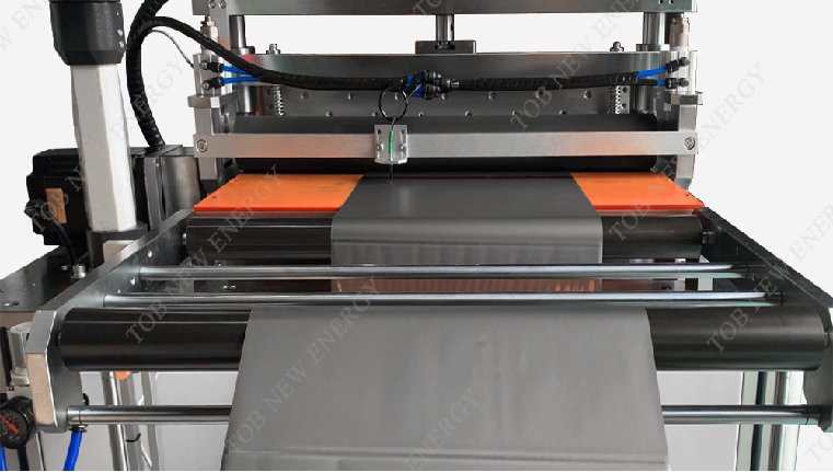 乐玩国际(中国区) - 官方网站