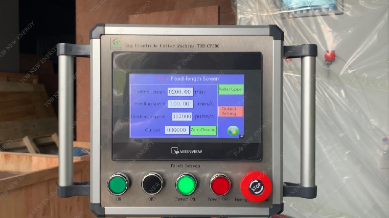 乐玩国际(中国区) - 官方网站