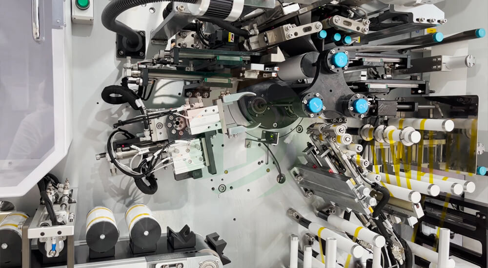 乐玩国际(中国区) - 官方网站