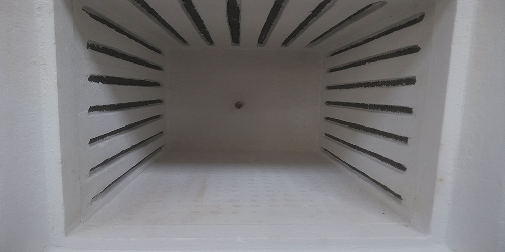 乐玩国际(中国区) - 官方网站