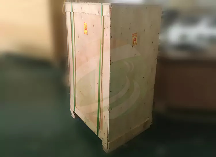 乐玩国际(中国区) - 官方网站