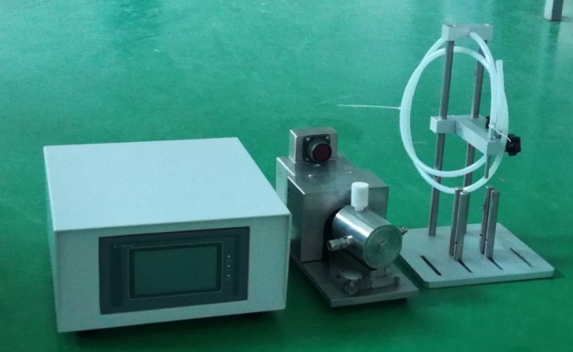 乐玩国际(中国区) - 官方网站